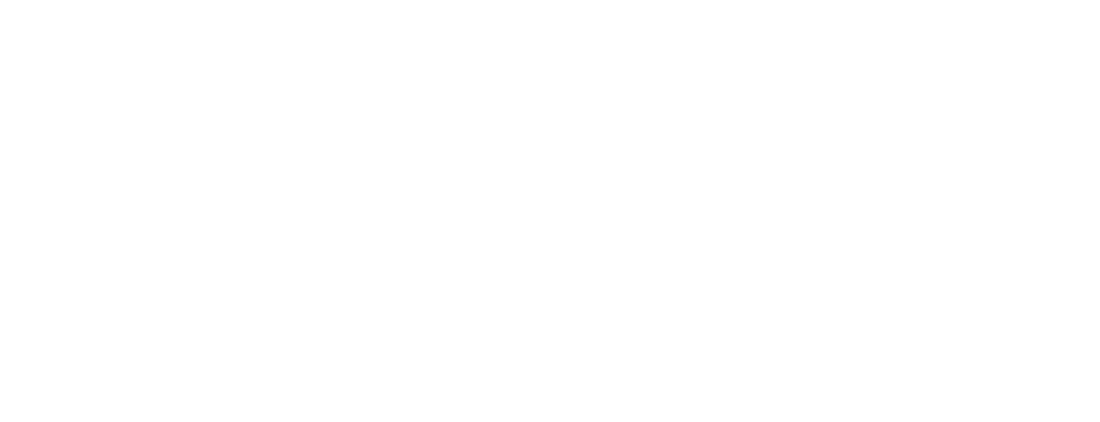 Aldingbourne Country Centre